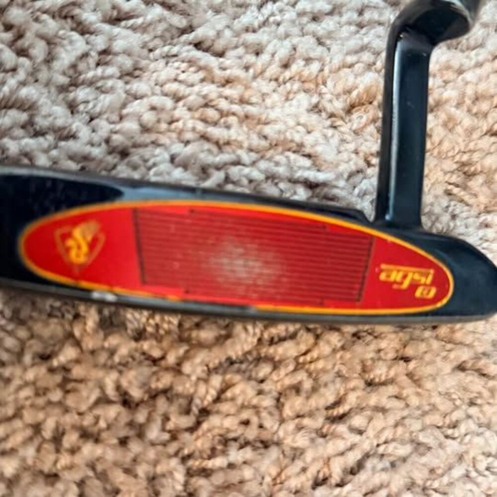 Putter Taylor made - Picture 3 of 6